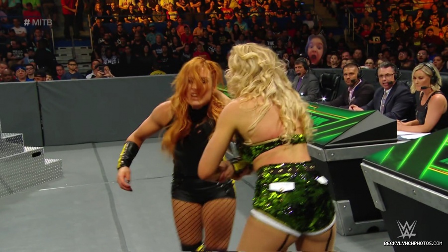 MITB_19_mp43630.jpg