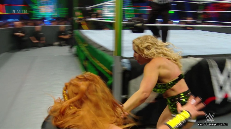MITB_19_mp43632.jpg