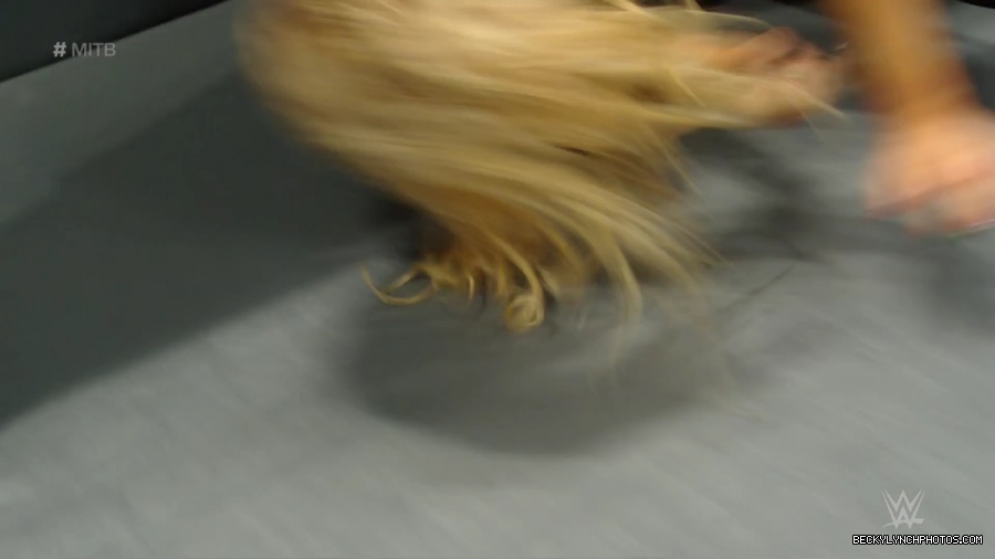 MITB_19_mp43634.jpg