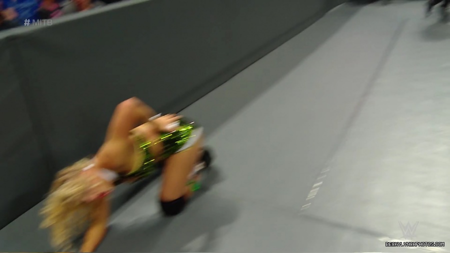 MITB_19_mp43636.jpg