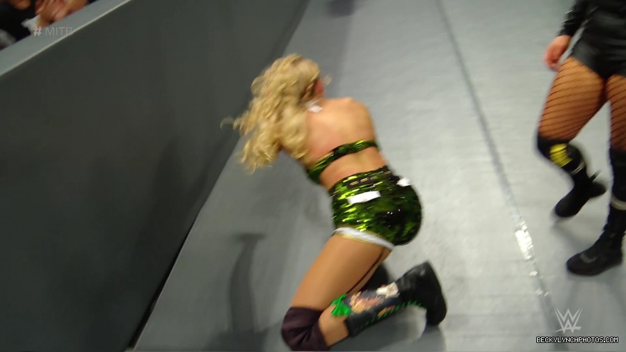 MITB_19_mp43638.jpg