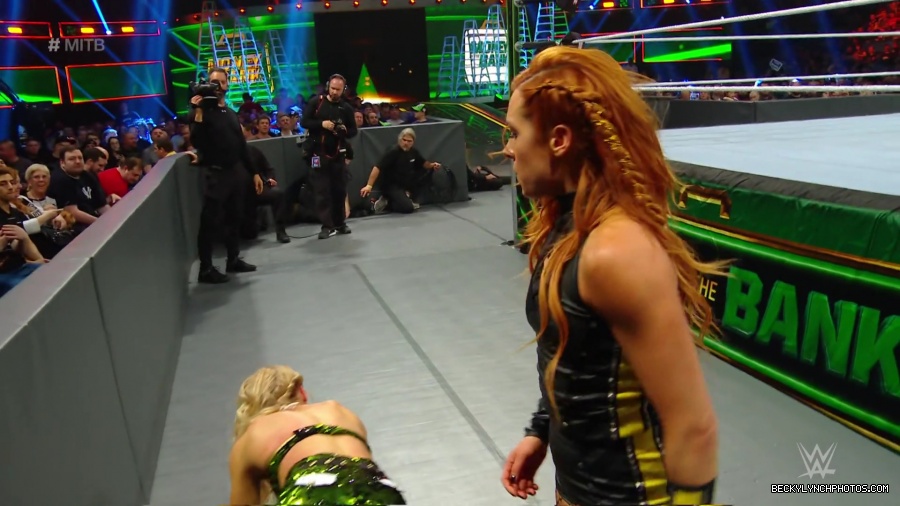 MITB_19_mp43639.jpg