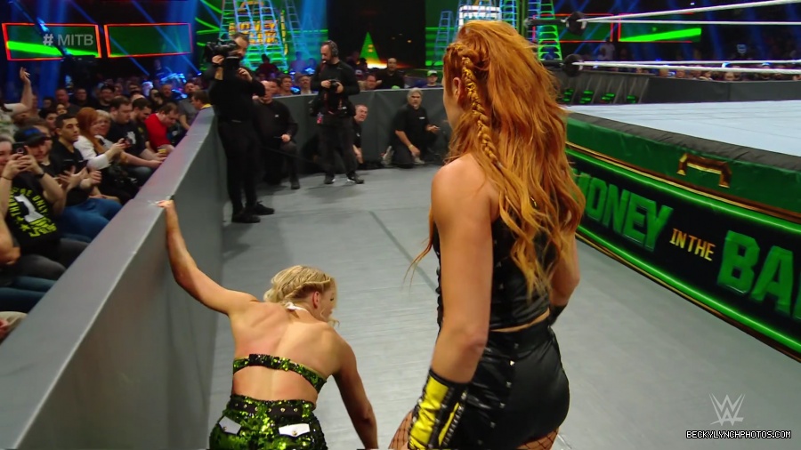 MITB_19_mp43640.jpg