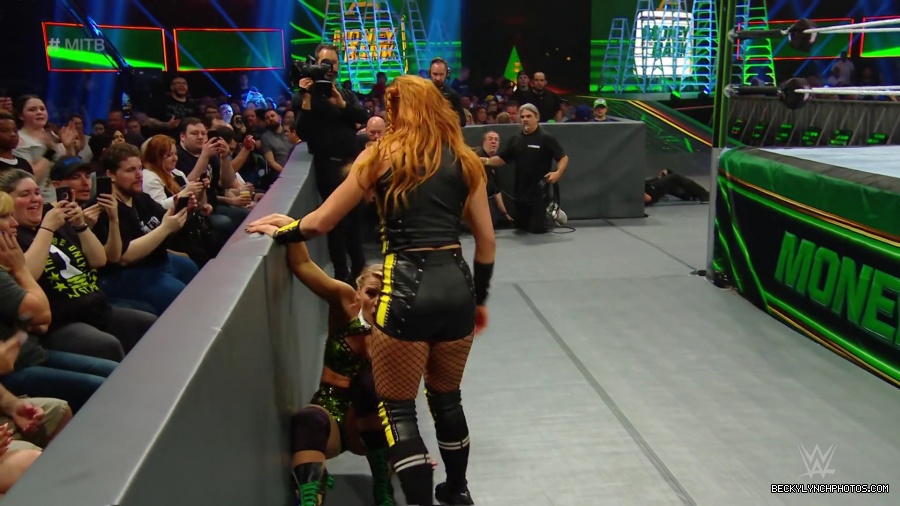 MITB_19_mp43642.jpg