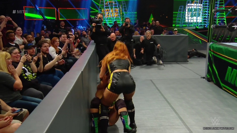 MITB_19_mp43643.jpg