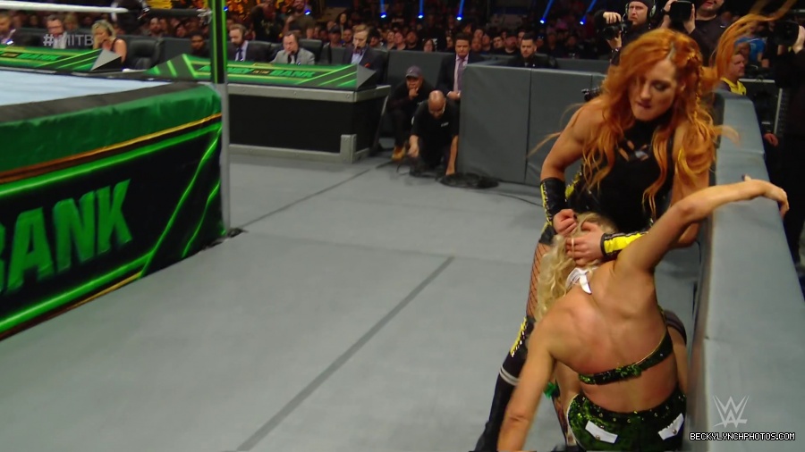 MITB_19_mp43644.jpg