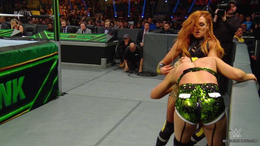 MITB_19_mp43645.jpg