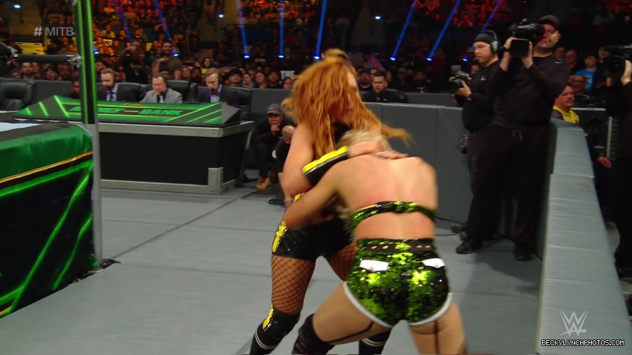 MITB_19_mp43647.jpg