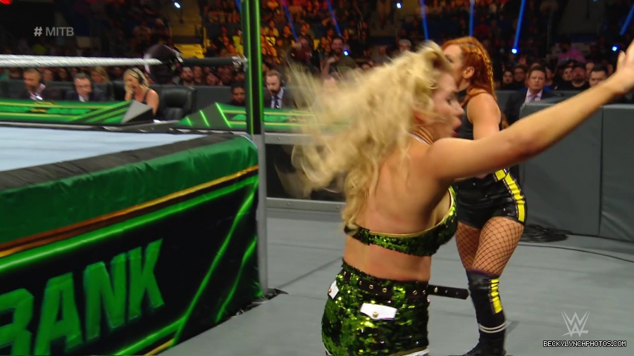 MITB_19_mp43648.jpg