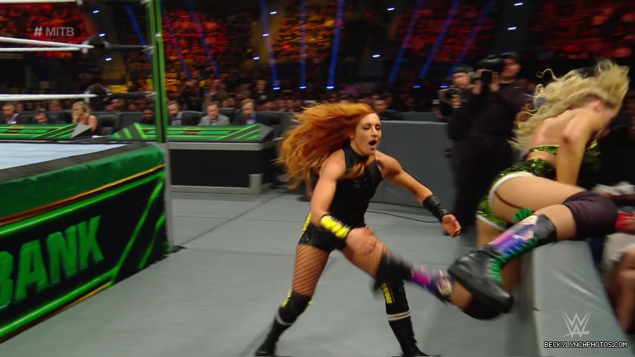 MITB_19_mp43649.jpg