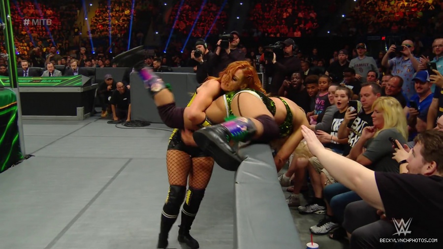 MITB_19_mp43650.jpg