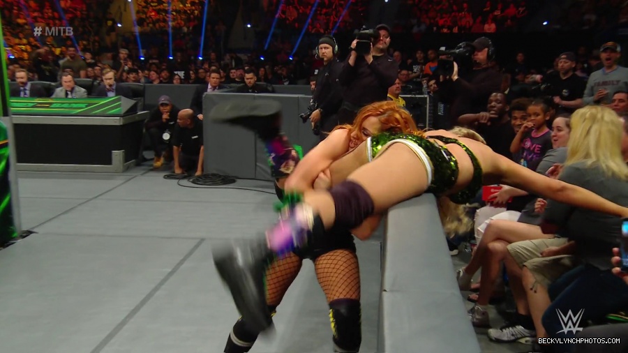 MITB_19_mp43651.jpg