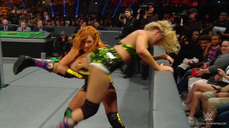 MITB_19_mp43652.jpg