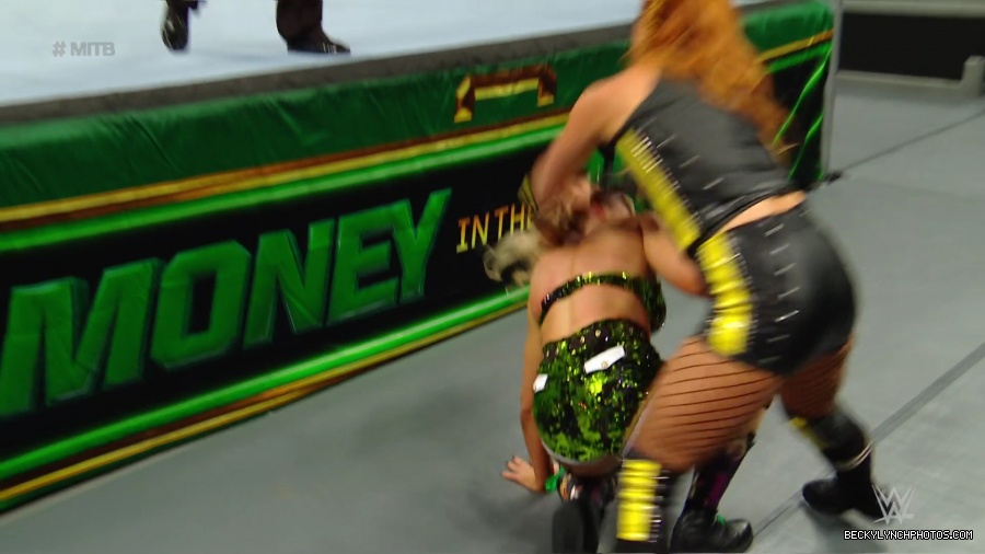 MITB_19_mp43654.jpg
