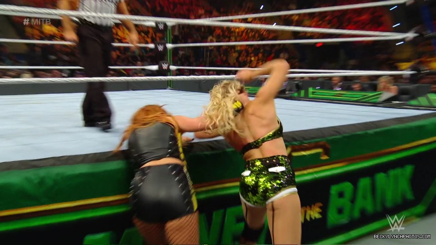 MITB_19_mp43656.jpg
