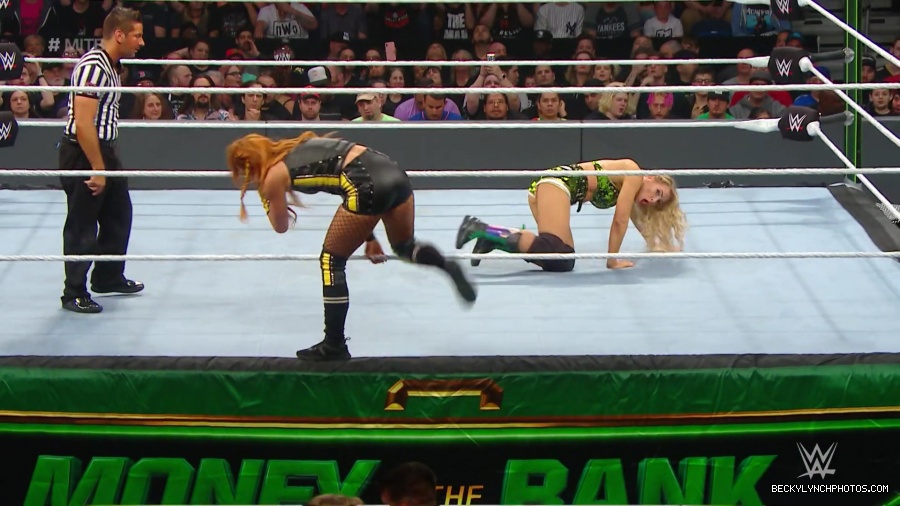 MITB_19_mp43664.jpg