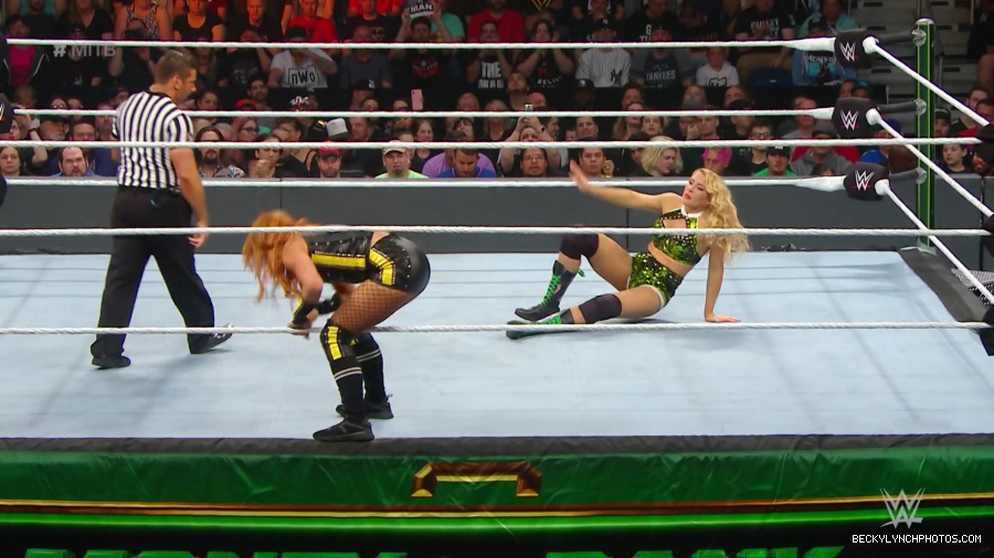 MITB_19_mp43665.jpg