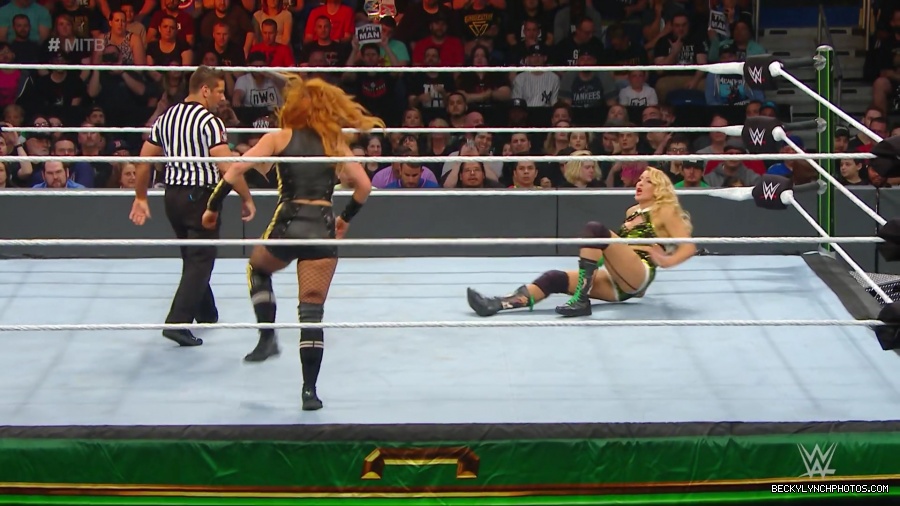 MITB_19_mp43666.jpg