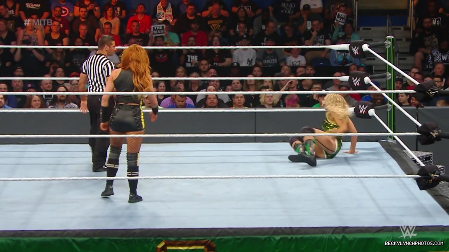 MITB_19_mp43667.jpg