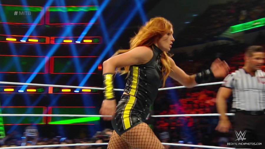 MITB_19_mp43669.jpg