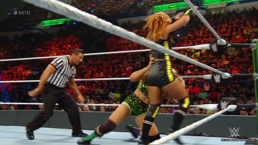 MITB_19_mp43670.jpg