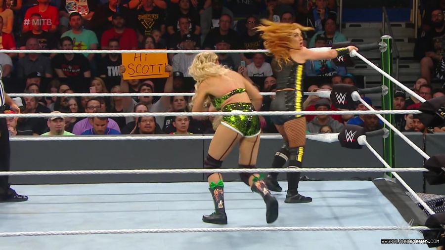 MITB_19_mp43673.jpg