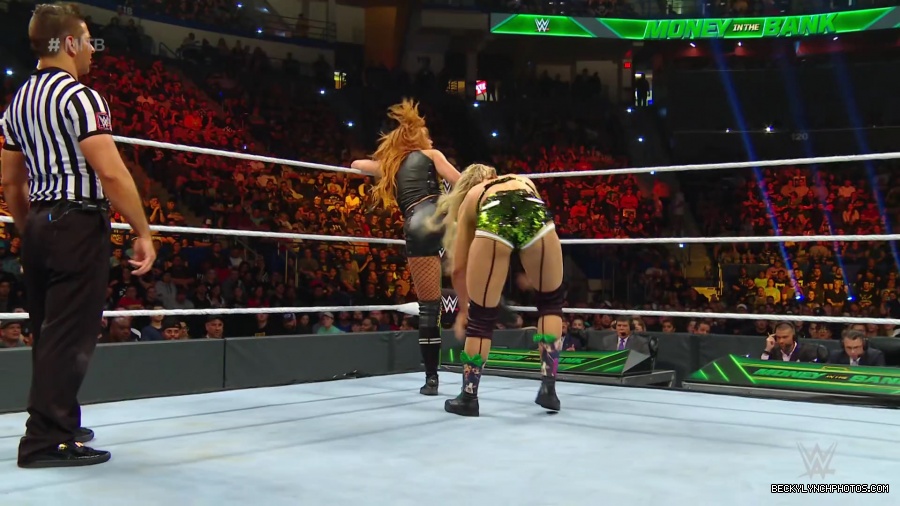 MITB_19_mp43674.jpg