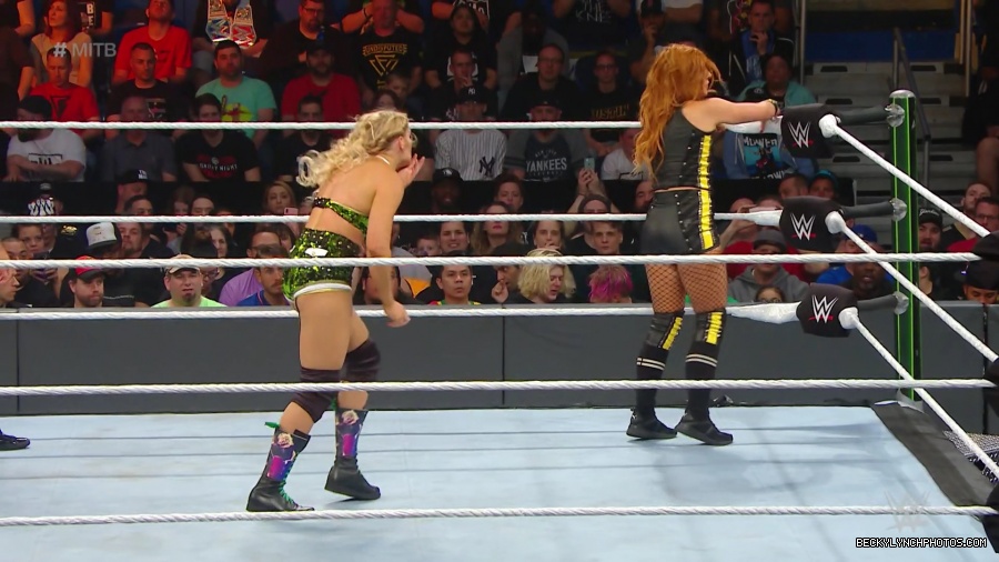 MITB_19_mp43676.jpg