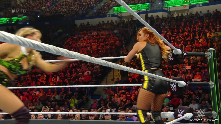 MITB_19_mp43677.jpg