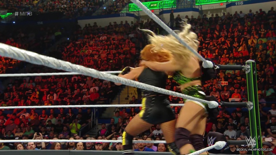 MITB_19_mp43678.jpg