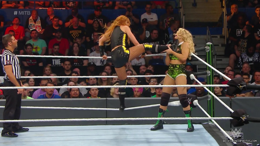 MITB_19_mp43681.jpg