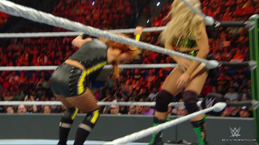 MITB_19_mp43682.jpg