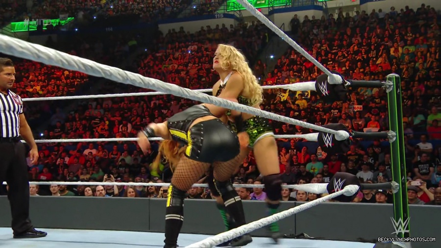 MITB_19_mp43683.jpg