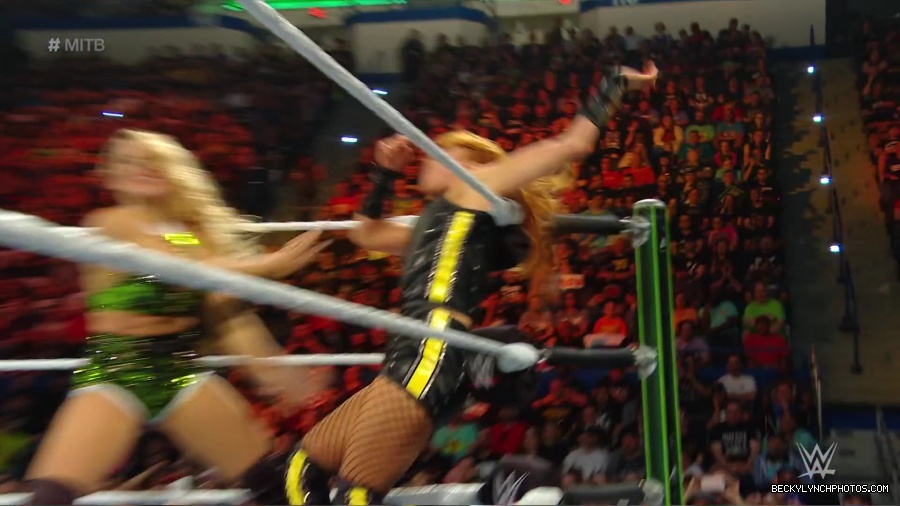 MITB_19_mp43684.jpg