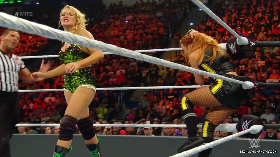 MITB_19_mp43685.jpg