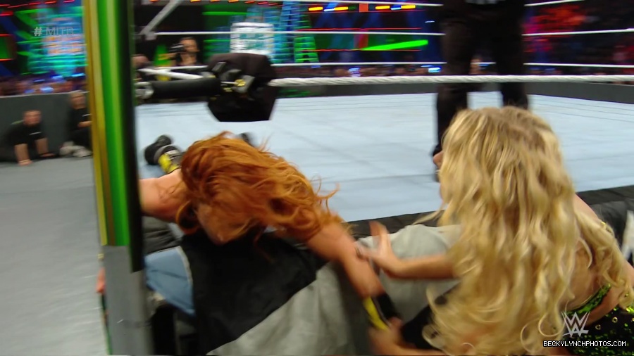 MITB_19_mp43745.jpg
