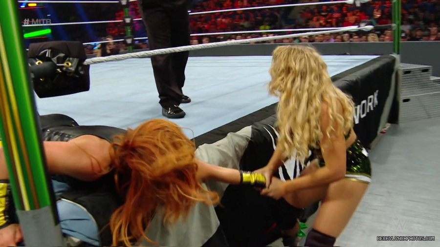 MITB_19_mp43746.jpg