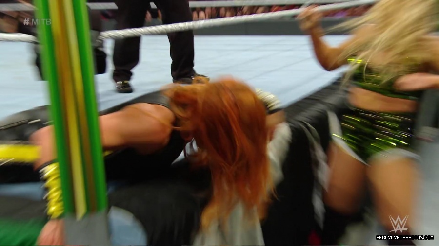 MITB_19_mp43747.jpg