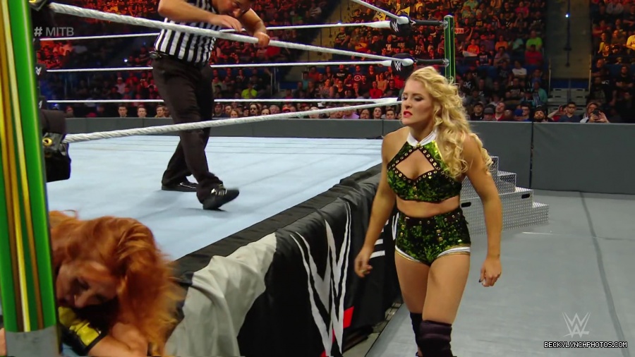 MITB_19_mp43748.jpg