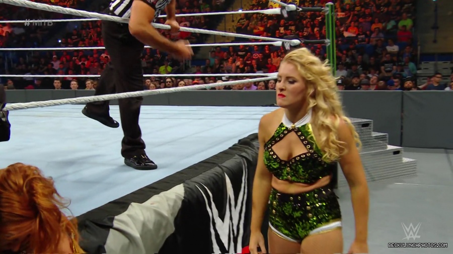 MITB_19_mp43749.jpg