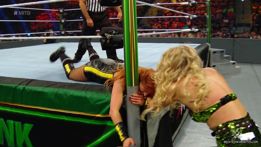 MITB_19_mp43752.jpg