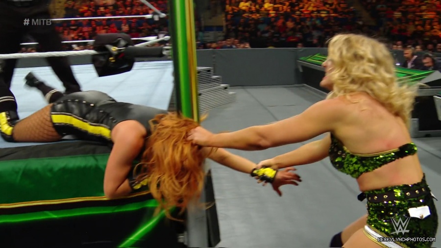MITB_19_mp43755.jpg