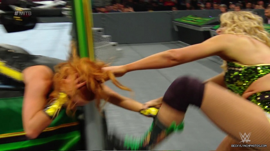 MITB_19_mp43756.jpg