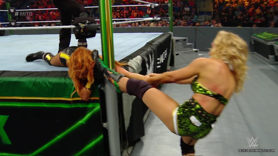 MITB_19_mp43759.jpg