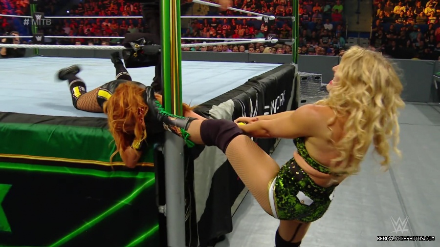 MITB_19_mp43760.jpg
