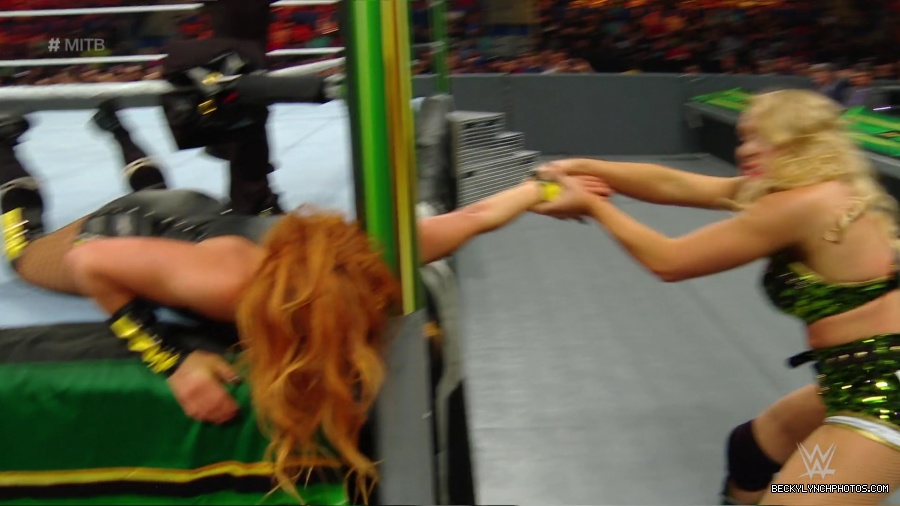 MITB_19_mp43762.jpg