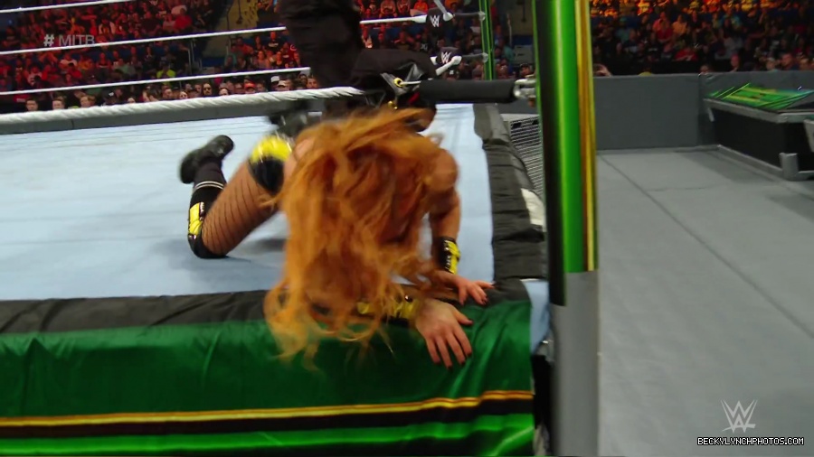 MITB_19_mp43763.jpg