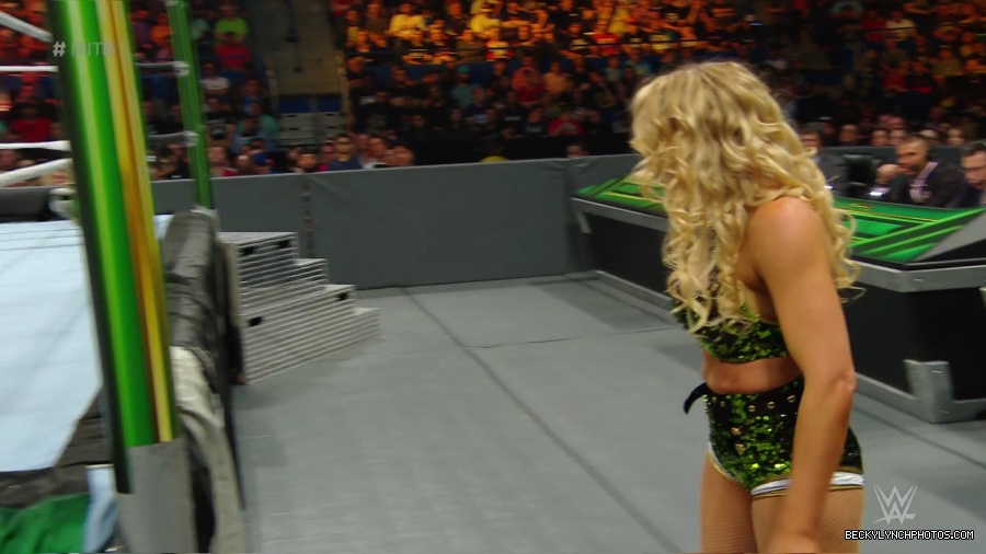 MITB_19_mp43765.jpg