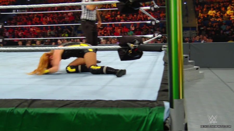 MITB_19_mp43766.jpg