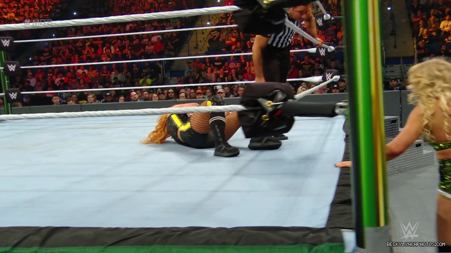 MITB_19_mp43767.jpg